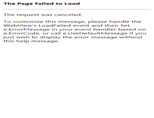 Tablet Screenshot of fstmv.com